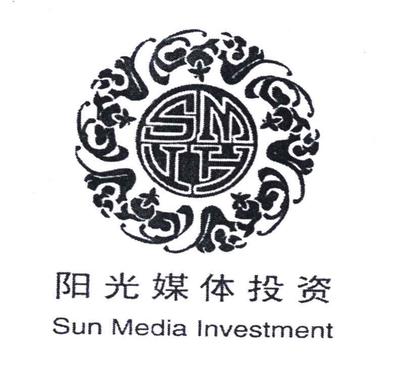 陽(yáng)光媒體投資控股
