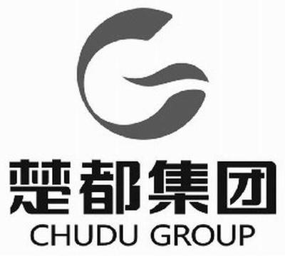 湖北楚都投資控股集團(tuán)