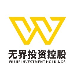 【園區招商_園區運營】